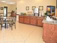 Best Western Plus La Grange Inn And Suites image 26