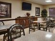 Best Western Plus La Grange Inn And Suites image 36